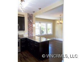 94 Pearson Drive - Photo 9