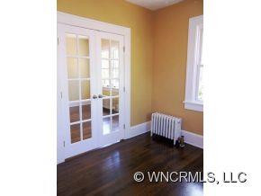 94 Pearson Drive - Photo 10
