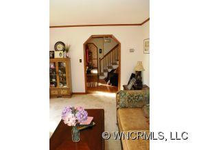 27 Wilkie Way - Photo 12