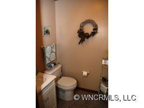 27 Wilkie Way - Photo 13