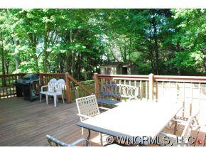 27 Wilkie Way - Photo 14