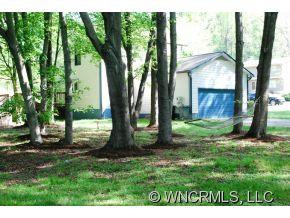 27 Wilkie Way - Photo 15