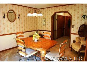 27 Wilkie Way - Photo 16