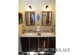 27 Wilkie Way - Photo 18