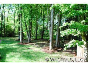 27 Wilkie Way - Photo 19