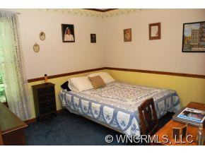 27 Wilkie Way - Photo 20
