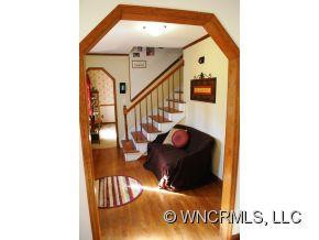 27 Wilkie Way - Photo 3