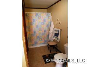27 Wilkie Way - Photo 21