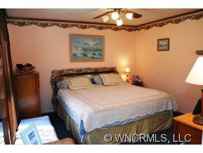 27 Wilkie Way - Photo 22