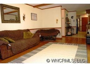 27 Wilkie Way - Photo 23