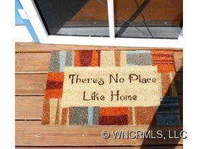 27 Wilkie Way - Photo 24