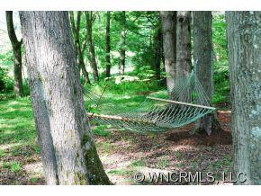 27 Wilkie Way - Photo 4