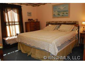 27 Wilkie Way - Photo 5