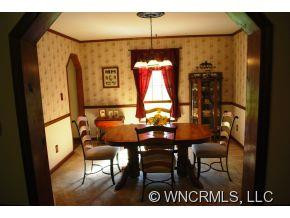27 Wilkie Way - Photo 6