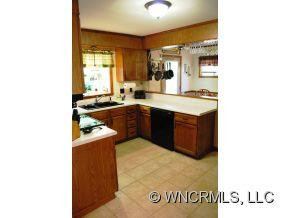 27 Wilkie Way - Photo 7