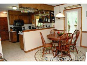 27 Wilkie Way - Photo 8