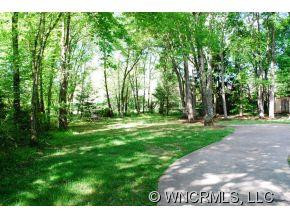 27 Wilkie Way - Photo 9