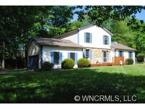 27 Wilkie Way - Photo 10