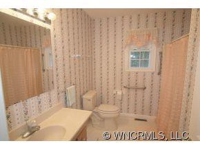 4 Cozy Cove - Photo 11