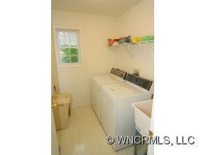 4 Cozy Cove - Photo 12