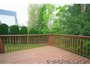 4 Cozy Cove - Photo 13