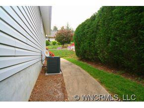 4 Cozy Cove - Photo 16
