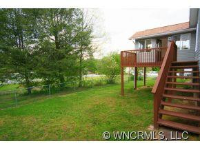 4 Cozy Cove - Photo 17