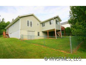4 Cozy Cove - Photo 18