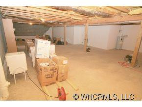 4 Cozy Cove - Photo 19
