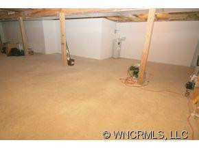 4 Cozy Cove - Photo 20