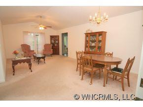 4 Cozy Cove - Photo 3