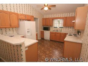 4 Cozy Cove - Photo 4