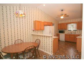 4 Cozy Cove - Photo 5