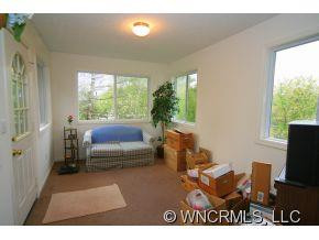 4 Cozy Cove - Photo 6