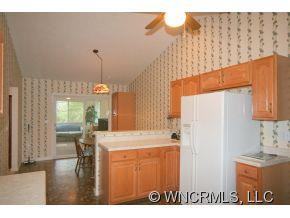 4 Cozy Cove - Photo 7
