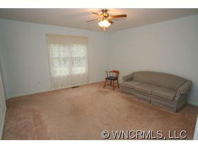 4 Cozy Cove - Photo 8