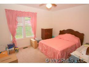 4 Cozy Cove - Photo 9