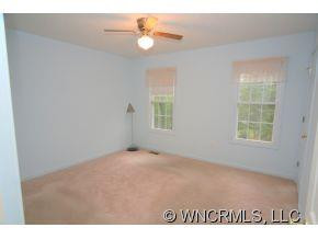 4 Cozy Cove - Photo 10
