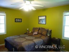 172 Beverly Road - Photo 11