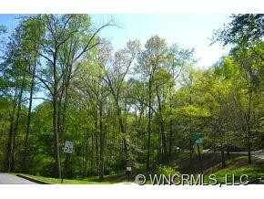 172 Beverly Road - Photo 12