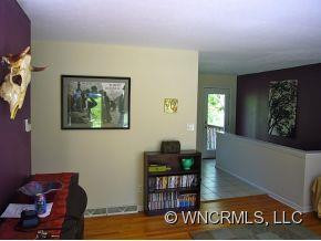 172 Beverly Road - Photo 3