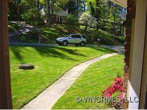 172 Beverly Road - Photo 4