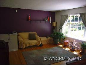 172 Beverly Road - Photo 5