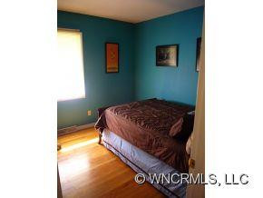 172 Beverly Road - Photo 6