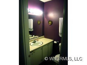172 Beverly Road - Photo 7