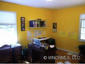 172 Beverly Road - Photo 8