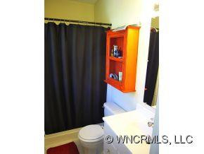 172 Beverly Road - Photo 9