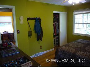 172 Beverly Road - Photo 10