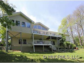 930 Sunlight Ridge Drive - Photo 2