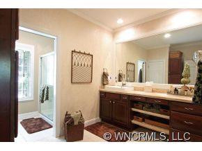930 Sunlight Ridge Drive - Photo 12